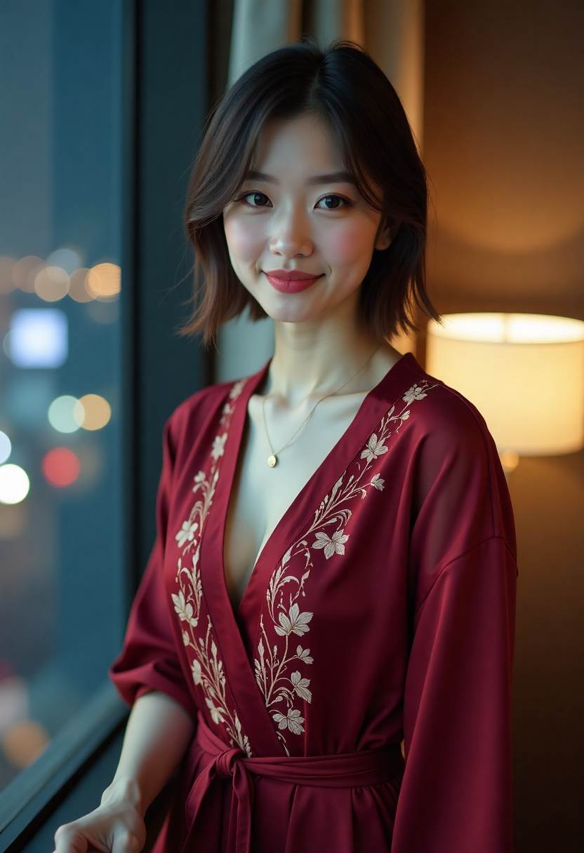 久坐游戏