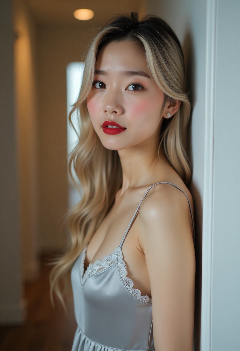 运动后护理