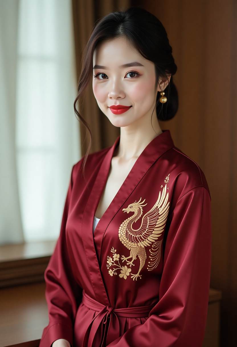 误区段子